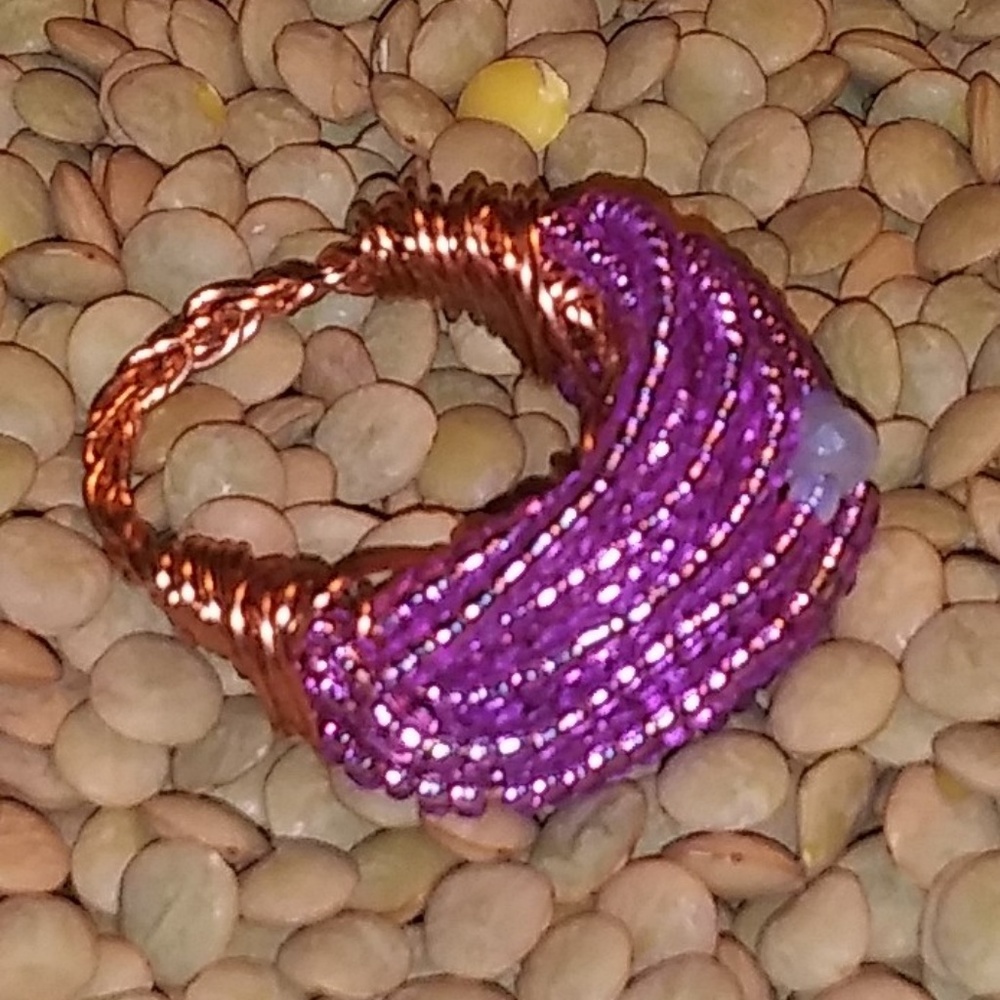 RING - Picture 5 of 5